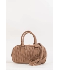 Sac fourre-tout Hasky - Kaki Pianno39