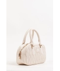 Sac fourre-tout Hasky - Beige Pianno39