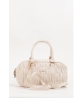 Sac fourre-tout Hasky - Beige Pianno39