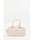 Sac fourre-tout Hasky - Beige Pianno39