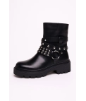 Bota Ketame - Negro Pianno39
