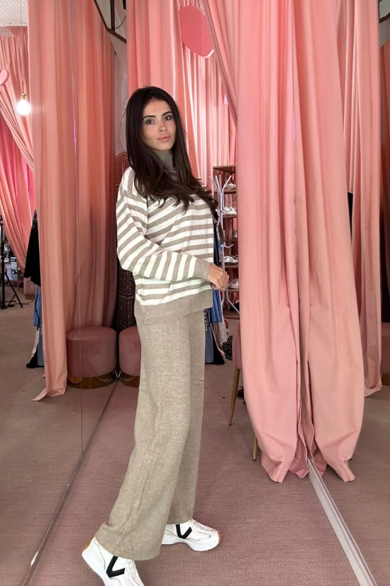 Ensemble Kenral - Beige Pianno39 2