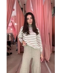 Ensemble Kenral - Beige Pianno39