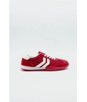 Sneakers Veriana - Rojo  PIANNO39