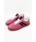 Baskets Rucka - Rose PIANNO39