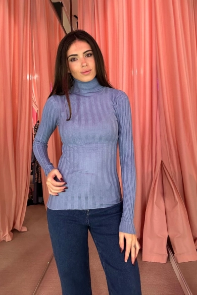 Jersey Martax - Azul Pianno39