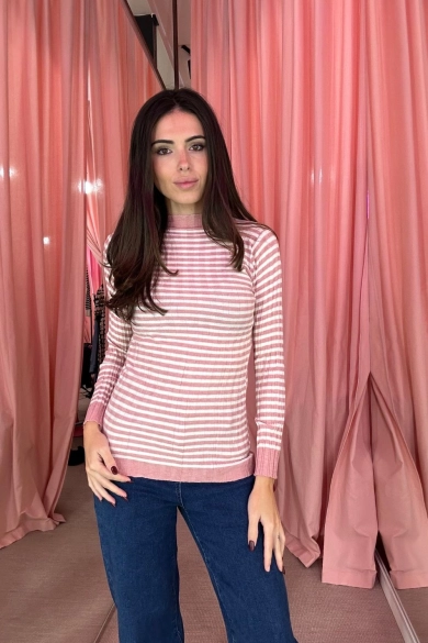 Jersey Roder - Rosa Pianno39