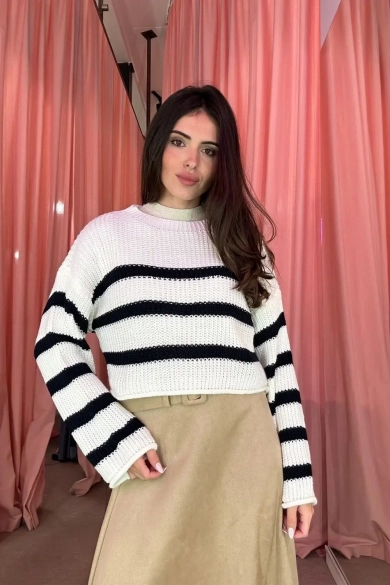 Jersey Brisa - Blanco pianno39