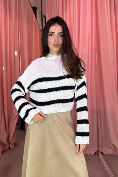 Jersey Brisa - Blanco pianno39 2