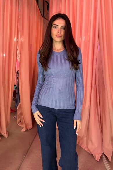 Jersey Anike - Azul Pianno39