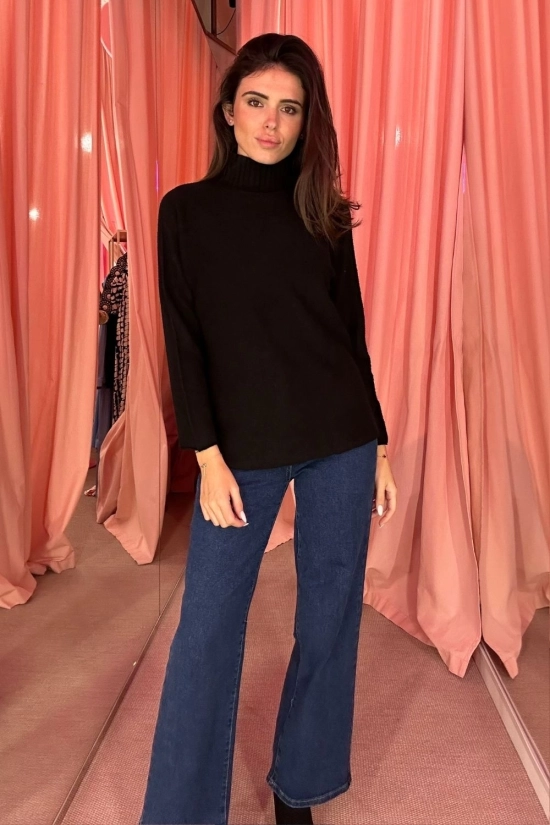 Pull Nalea - Black pianno39 2