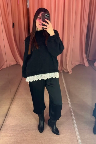Jersey Antilla - Negro pianno39 2