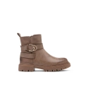 Bota Baja Ranger - Kaki Pianno39