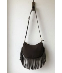 Bolso Badolera Luna - Café Pianno39