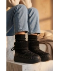 Botte australienne Everest - Beige pianno39