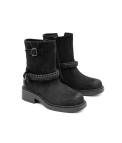 copia de Bota baja Kenya - Estampado