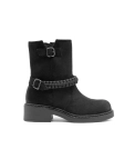 copia de Bota baja Kenya - Estampado