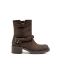 copia de copia de Bota baja Kenya - Estampado