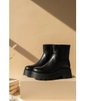 copia de copia de copia de copia de copia de copia de copia de copia de copia de copia de copia de copia de copia de copia de co