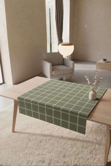 MANTEL HULE CUATER PIANNO39