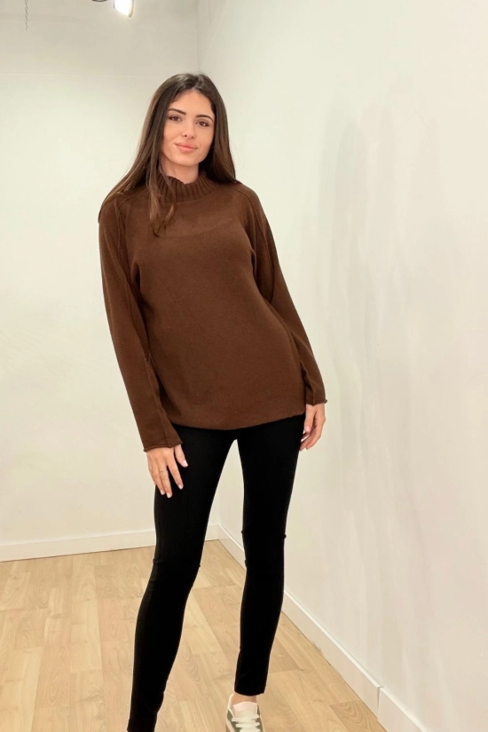 copia de copia de copia de Jersey Soft - Beige