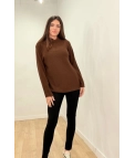 copia de copia de copia de Jersey Soft - Beige