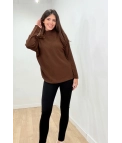copia de copia de copia de Jersey Soft - Beige