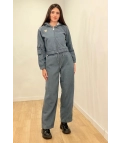 Conjunto Corduroy - Azul Pianno39