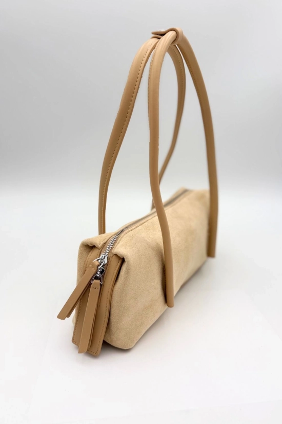 Bolso Nueva York - Beige pianno39 2
