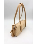 Bolso Nueva York - Beige pianno39