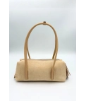 Bolso Nueva York - Beige pianno39
