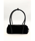 copia de Bolso Nueva York - Beige