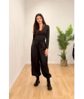 Pantalón Jogger Breeze - Negro Pianno39