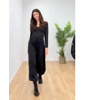 Pantalón Jogger Breeze - Negro Pianno39