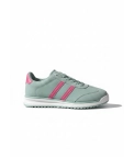 Sneakers Zics - Verde