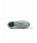 Sneakers Zics - Verde