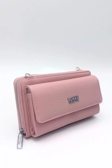 Bolso-Cartera Sofia - Rosa Pianno39