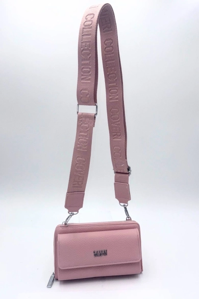 Bolso-Cartera Sofia - Rosa Pianno39 2