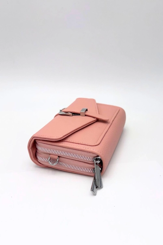 Bandolera Urban Oris - Rosa Pianno39 2