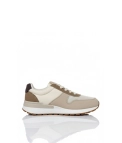 Sneakers Mana - Beige pianno39