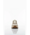 Sneakers Mana - Beige pianno39