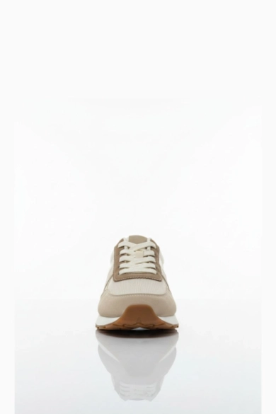 Sneakers Mana - Beige pianno39 2