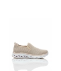 Sneakers Lerno - Beige
