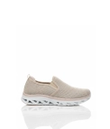 Sneakers Lerno - Beige