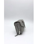Bandolera Urban Oris - gris