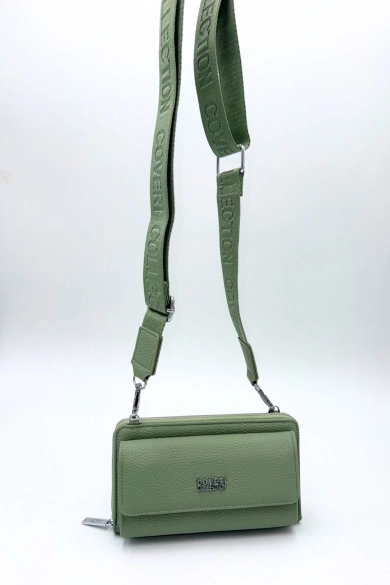 Bolso-Cartera Sofia - Rosa Pianno39 2