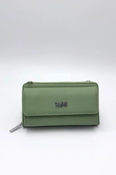 Bolso-Cartera Sofia - Rosa Pianno39