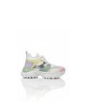 Sneakers Tini - Multicolor