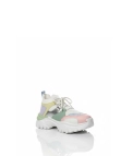 Sneakers Tini - Multicolor