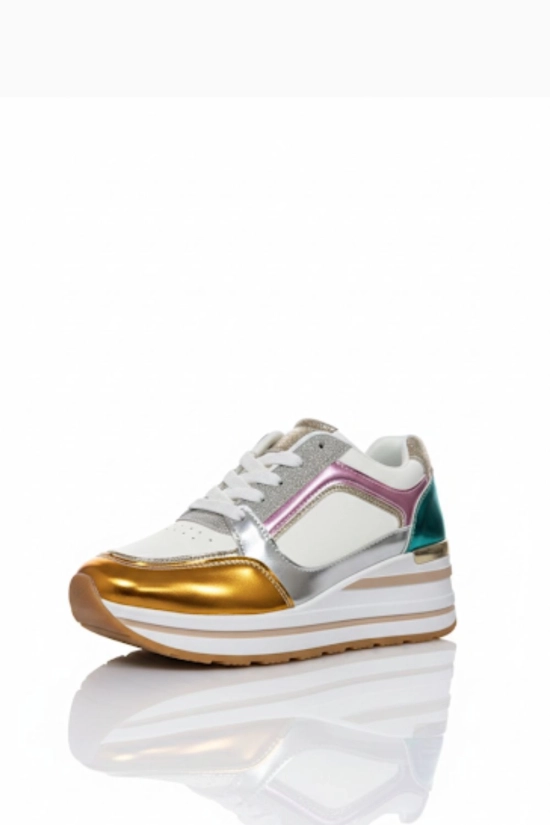 Sneakers Festa - Multicolor 2